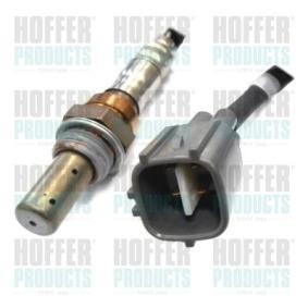 Compre Sonda lambda da HOFFER 7481531 a um preço baixo por 248,48 €