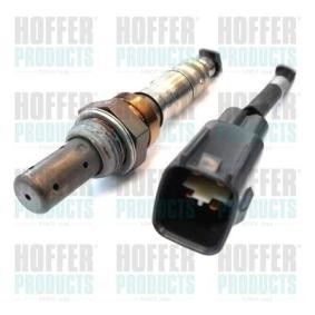 Compre Sonda lambda da HOFFER 7481532 a um preço baixo por 248,48 €