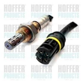 Compre Sonda lambda da HOFFER 7481534 a um preço baixo por 125,83 €