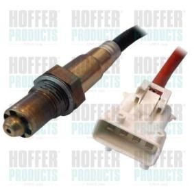 Achetez des Sonde lambda HOFFER 7481544 à prix pour 94,01 €