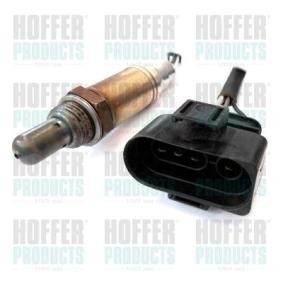 Compre Sonda lambda da HOFFER 7481547 a um preço baixo por 74,10 €