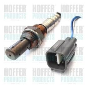 Compre Sonda lambda da HOFFER 7481556 a um preço baixo por 240,36 €