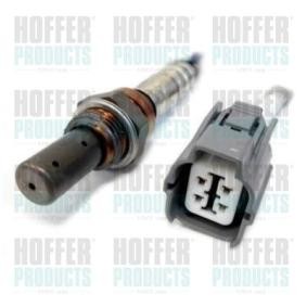 Compre Sonda lambda da HOFFER 7481595 a um preço baixo por 235,05 €