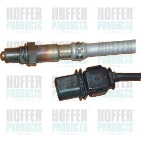 Köp Lambdasond av HOFFER 7481603 till det låga priset 2130,44 kr