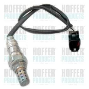 Comprar Sonda lambda de HOFFER 7481620 a bajo precio de 71,01 €