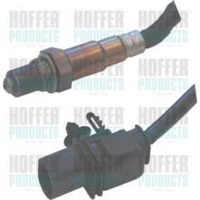 Compre Sonda lambda da HOFFER 7481649 a um preço baixo por 147,80 €