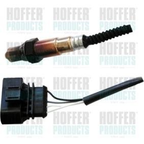 Achetez des Sonde lambda HOFFER 7481654 à prix pour 94,48 €