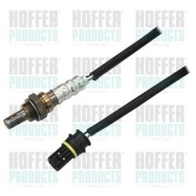 Compre Sonda lambda da HOFFER 7481699 a um preço baixo por 151,28 €