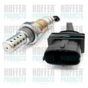 Comprar Sonda lambda de HOFFER 7481709 a bajo precio de 88,14 €