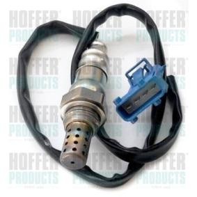 Compre Sonda lambda da HOFFER 7481744 a um preço baixo por 63,26 €