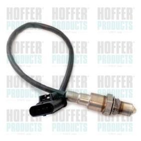 Compre Sonda lambda da HOFFER 7481839 a um preço baixo por 192,88 €