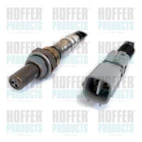 Köp Lambdasond av HOFFER 7481874 till det låga priset 3637,29 kr