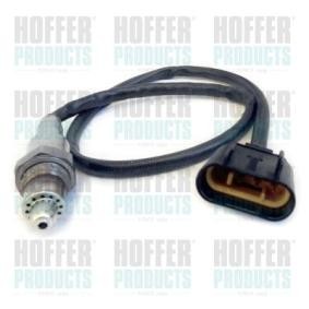 Compre Sonda lambda da HOFFER 7481884 a um preço baixo por 113,94 €