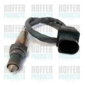 Compre Sonda lambda da HOFFER 7481886 a um preço baixo por 167,49 €