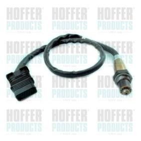 Compre Sonda lambda da HOFFER 7481898 a um preço baixo por 176,97 €