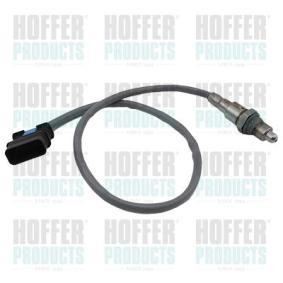 Compre Sonda lambda da HOFFER 7481899 a um preço baixo por 163,59 €
