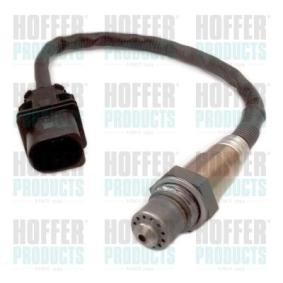 Comprar Sonda lambda de HOFFER 7481903 a bajo precio de 196,97 €
