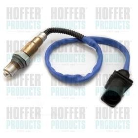 Compre Sonda lambda da HOFFER 7481904 a um preço baixo por 206,01 €