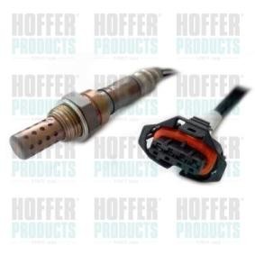Comprar Sonda lambda de HOFFER 7481908 a bajo precio de 101,97 €