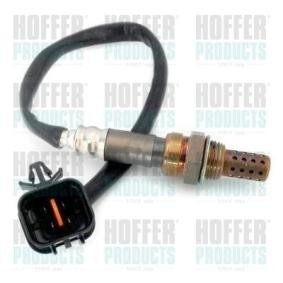 Compre Sonda lambda da HOFFER 7481921 a um preço baixo por 150,71 €