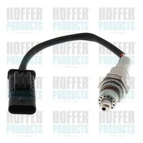 Achetez des Sonde lambda HOFFER 7481923 à prix pour 159,38 €