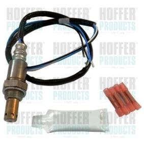 Compre Sonda lambda da HOFFER 7481950 a um preço baixo por 134,31 €