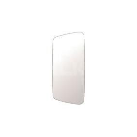 Comprar Cristal de espejo, retrovisor exterior de ALKAR 7483263 a bajo precio de 6,23 €