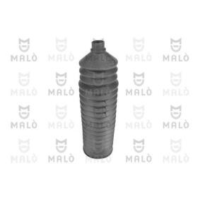Achetez des Soufflet de direction MALÒ 74852 à prix pour 10,65 €