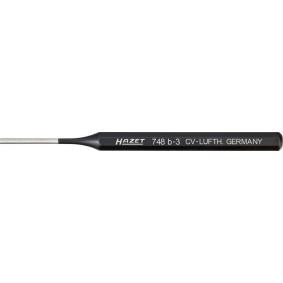 Achetez des Poinçon HAZET 748B-5 à prix pour 7,62 €