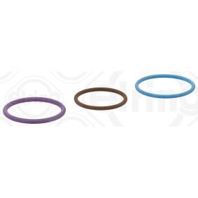 Achetez des Kit de joints, injecteur ELRING 749.130 à prix pour 7,06 €