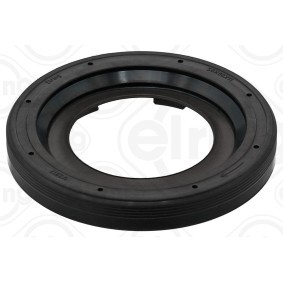 Achetez des Bague d'étanchéité, vilebrequin ELRING 749.250 à prix pour 16,46 €