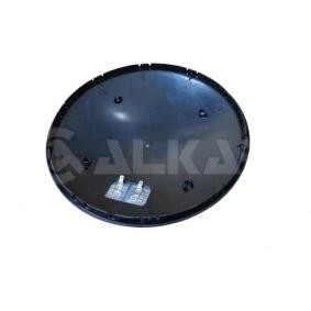 Compre Vidro do espelho, espelho do ângulo morto da ALKAR 7491272 a um preço baixo por 22,23 €