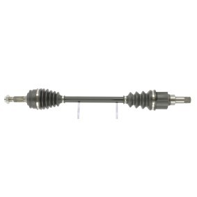 Comprar Árbol de transmisión de CEVAM 7499 a bajo precio de 118,34 €