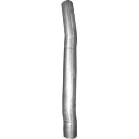Querbeschleunigungssensor des Herstellers POLMO - Originalware Artikelnummer: 75.40