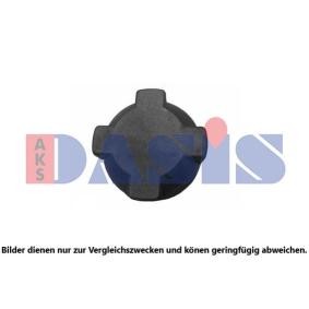 Deckel Kühlmittelbehälter des Herstellers AKS DASIS - Originalware Artikelnummer: 750387N