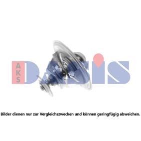 Køb Termostat, kølemiddel af AKS DASIS 750393N til den lave pris 212,12 DKK
