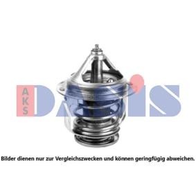 Achetez des Thermostat d'eau AKS DASIS 750646N à prix pour 20,22 €