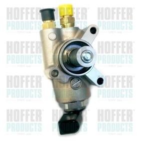 Achetez des Pompe à injection HOFFER 7508503 à prix pour 403,51 €