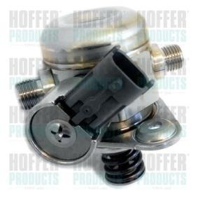 Achetez des Pompe à injection HOFFER 7508515 à prix pour 258,07 €