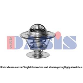Achetez des Thermostat d'eau AKS DASIS 750919N à prix pour 8,49 €