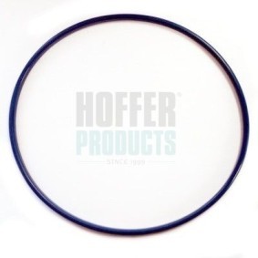 Compre Junta, sensor de nível de combustível da HOFFER 750GSK07 a um preço baixo por 24,84 €