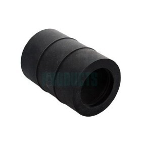 Achetez des Diaphragme, pompe à carburant HOFFER 750K599 à prix pour 15,10 €
