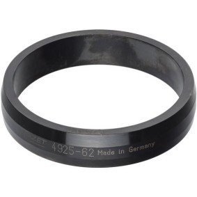Achetez des Kit de poinçons HAZET 751/6-2C à prix pour 50,31 €