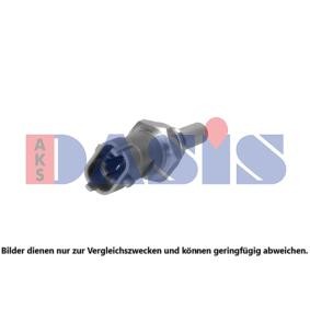 Kühlwasserthermostat für FIAT von AKS DASIS