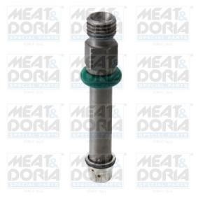 Acquista Iniettore da MEAT & DORIA 75111041 a buon mercato per soli 145,36 €