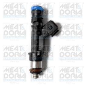 Compre Válvula injectora da MEAT & DORIA 75114215 a um preço baixo por 99,72 €
