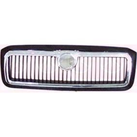 Kühlergrill 7513993