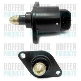 Acquista Regolatore minimo da HOFFER 7514012 a buon mercato per soli 18,06 €