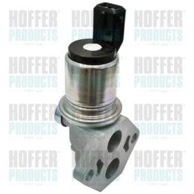 Køb Tomgangsregulator af HOFFER 7515013 til den lave pris 399,47 DKK