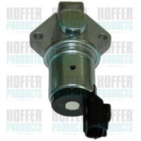Acquista Regolatore minimo da HOFFER 7515023 a buon mercato per soli 49,21 €